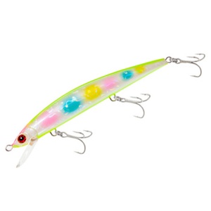 fG(DUEL) AC}OlbgRf@~m[@irj