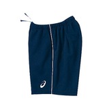 アシックス(asics) XW7095 W’Sクォーターパンツ XW7095 スウェット･トレーナー･パーカー