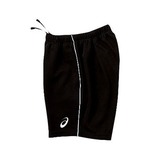 アシックス(asics) XW7095 W’Sクォーターパンツ XW7095 スウェット･トレーナー･パーカー