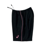 アシックス(asics) XW7095 W’Sクォーターパンツ XW7095 スウェット･トレーナー･パーカー