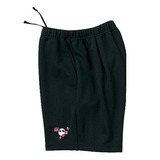アシックス(asics) XW7097 バボチャンW’Sクォーターパンツ XW7097 スウェット･トレーナー･パーカー