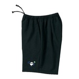 アシックス(asics) XW7097 バボチャンW’Sクォーターパンツ XW7097 スウェット･トレーナー･パーカー