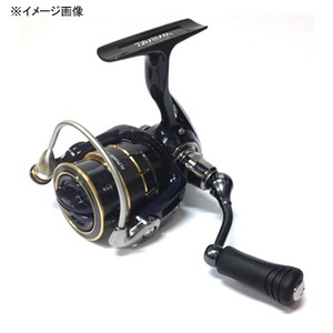 _C(Daiwa) At@[h@QOOSfc