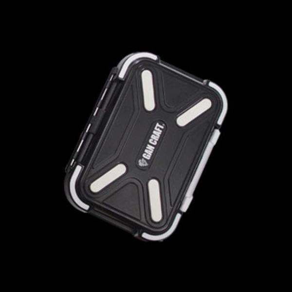 ガンクラフト(GAN CRAFT) G-ストック   小物用ケース