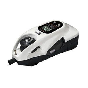 vbNX(PROX) UIJTMdbvXid[jJE^[t