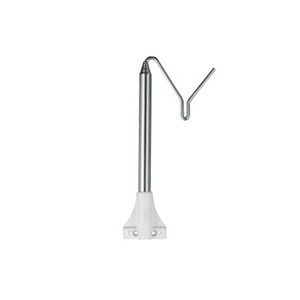 vbNX(PROX) UIJTMAeii}Olbgj