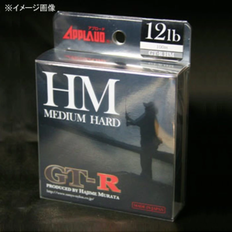 �T�����[�i�C���� GT�|R HM 100m ���C��
