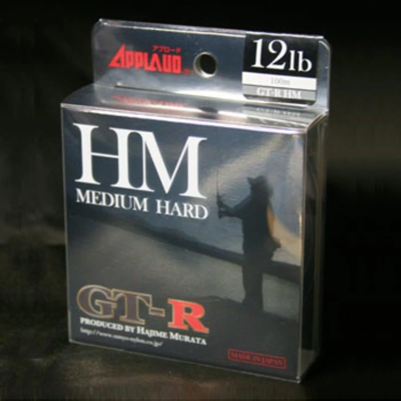 �T�����[�i�C���� GT�|R HM 100m ���C��