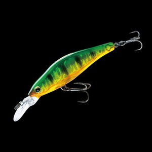 fG(DUEL) ePPRU@Rcr@Vbhrq@UTro