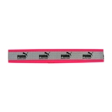 PUMA(プーマ) # 869130 トレーニング リフレクト ストラップ #869130 【廃】トレイルランニング用ソックス