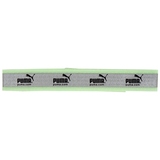 PUMA(プーマ) # 869130 トレーニング リフレクト ストラップ #869130 【廃】トレイルランニング用ソックス