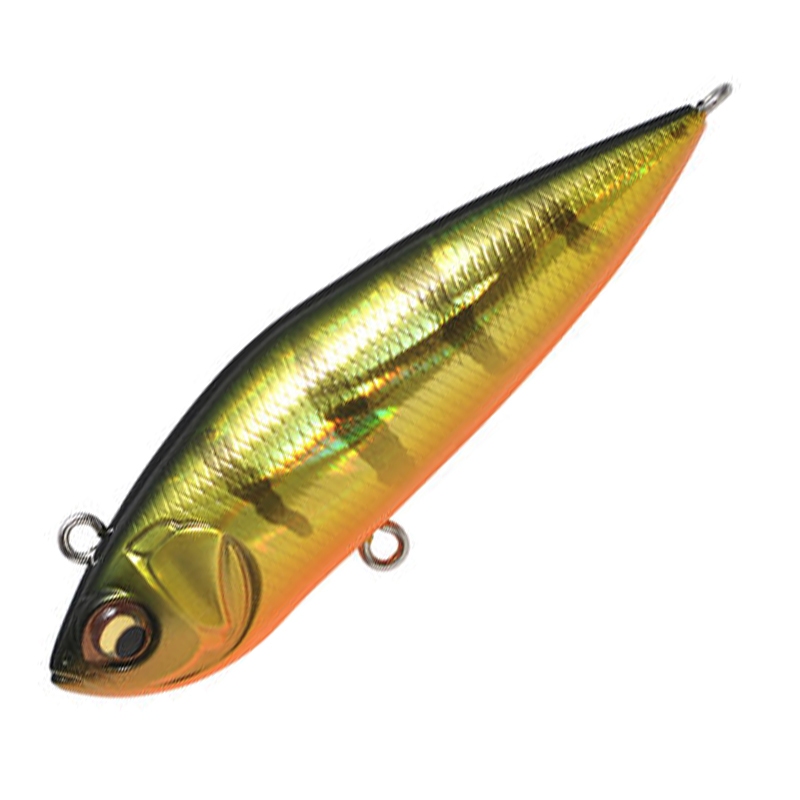 メガバス(Megabass) X-WAVE(エックスウェーブ) ｜アウトドア用品・釣り