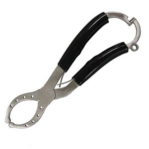 X~X(SMITH LTD) C[W[@tBbVObv