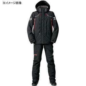 _C(Daiwa) cv|PROS@SAebNX@v_Ng@nCtg@EB^[X[c