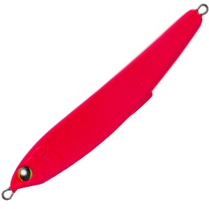 eBR(TIEMCO) I[Vh~l[^[