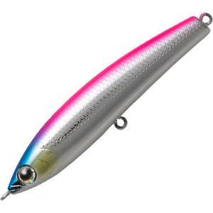 eBR(TIEMCO) \eB[bhybp[@}CN