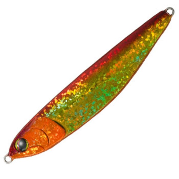 ティムコ(TIEMCO) オーシャンドミネーターフォーリングスペシャル 320601711308 メタルジグ(100～200g未満)