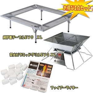 SX(LOGOS) ͘Fe[udun{΃s~bhOdun{t@CA[C^[yȂR_Zbgz