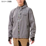 Columbia(コロンビア) ストームノーマッド ジャケット Men’s PM5839 レインジャケット