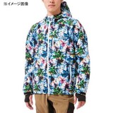 Columbia(コロンビア) ストームノーマッド ジャケット Men’s PM5839 レインジャケット