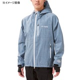 Columbia(コロンビア) ストームノーマッド ジャケット Men’s PM5839 レインジャケット