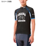 Columbia(コロンビア) アルフィゾルトレイルジップ Tシャツ Men’s PM5845 【廃】メンズ速乾性半袖Tシャツ