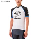 Columbia(コロンビア) アルフィゾルトレイルジップ Tシャツ Men’s PM5845 【廃】メンズ速乾性半袖Tシャツ
