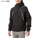 Columbia(コロンビア) ギレスピーフィールズ ジャケット Men’s PM5846 ハードシェルジャケット(メンズ)