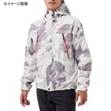 Columbia(コロンビア) ギレスピーフィールズ ジャケット Men’s PM5846 ハードシェルジャケット(メンズ)