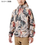 Columbia(コロンビア) ギレスピーフィールズ ジャケット Men’s PM5846 ハードシェルジャケット(メンズ)