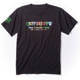 Columbia(コロンビア) スメリングスプリンググリーンTシャツ PM5885 半袖Tシャツ(メンズ)