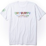 Columbia(コロンビア) スメリングスプリンググリーンTシャツ PM5885 半袖Tシャツ(メンズ)