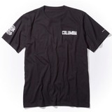 Columbia(コロンビア) アフターザクローズアップTシャツ PM5886 半袖Tシャツ(メンズ)