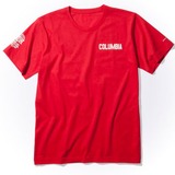 Columbia(コロンビア) アフターザクローズアップTシャツ PM5886 半袖Tシャツ(メンズ)