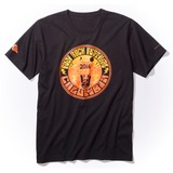 Columbia(コロンビア) ウェルトラベルドウィルダネスTシャツ PM5887 半袖Tシャツ(メンズ)