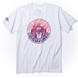 Columbia(コロンビア) ウェルトラベルドウィルダネスTシャツ PM5887 半袖Tシャツ(メンズ)