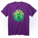 Columbia(コロンビア) ウェルトラベルドウィルダネスTシャツ PM5887 半袖Tシャツ(メンズ)
