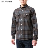 Columbia(コロンビア) カールズバッドキャバーンズロングスリーブシャツ Men’s PM7794 長袖シャツ(メンズ)