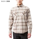 Columbia(コロンビア) カールズバッドキャバーンズロングスリーブシャツ Men’s PM7794 長袖シャツ(メンズ)