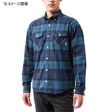 Columbia(コロンビア) カールズバッドキャバーンズロングスリーブシャツ Men’s PM7794 長袖シャツ(メンズ)