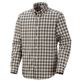 Columbia(コロンビア) スクリースロープロングスリーブシャツ Men’s PM7809 【廃】メンズ速乾性長袖シャツ