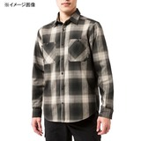 Columbia(コロンビア) サイクストンシャツ Men’s PM7814 長袖シャツ(メンズ)