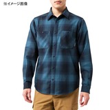 Columbia(コロンビア) サイクストンシャツ Men’s PM7814 【廃】メンズ速乾性長袖シャツ