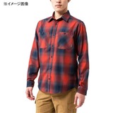 Columbia(コロンビア) サイクストンシャツ Men’s PM7814 【廃】メンズ速乾性長袖シャツ