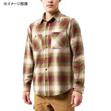 Columbia(コロンビア) サイクストンシャツ Men’s PM7814 【廃】メンズ速乾性長袖シャツ