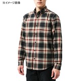 Columbia(コロンビア) クリップルブラッシュロングスリーブシャツ Men’s PM7852 【廃】メンズ速乾性長袖シャツ