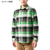 Columbia(コロンビア) コービーロングスリーブシャツ Men’s PM7854 長袖シャツ(メンズ)