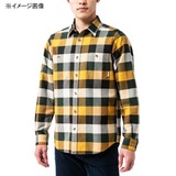 Columbia(コロンビア) コービーロングスリーブシャツ Men’s PM7854 長袖シャツ(メンズ)