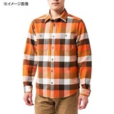Columbia(コロンビア) コービーロングスリーブシャツ Men’s PM7854 長袖シャツ(メンズ)
