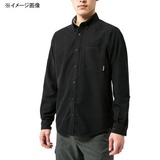 Columbia(コロンビア) レイオーバーデイロングスリーブシャツ Men’s PM7853 【廃】メンズ速乾性長袖シャツ